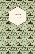 Little Wars