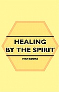 Healing by the Spirit