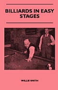 Billiards in Easy Stages