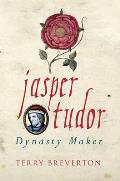 Jasper Tudor Dynasty Maker