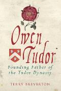 Owen Tudor