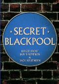 Secret Blackpool