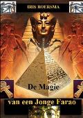 De Magie van een Jonge Farao