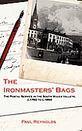 The Ironmasters' Bags