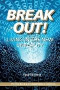 Break out! (paperback)