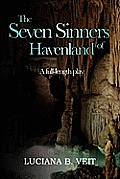 The Seven Sinners of Havenland