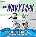 The Navy Lark Collection: Series 8: September - November 1966
