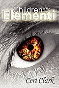 Children of the Elementi