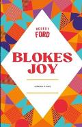 Blokes Joy