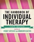 Handbook Of Individual Therapy