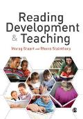 Reading Development & Teaching
