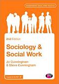 Sociology & Social Work