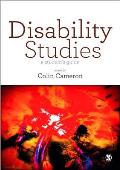 Disability Studies: A Student′s Guide