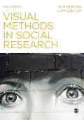 Visual Methods In Social Research