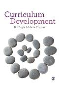 Curriculum Development: A Guide for Educators