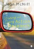 Writing and Doing Action Research