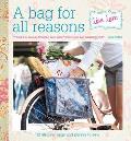 Bag for all Reasons