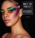 Creative Makeup Tutorials for 12 breathtaking makeup looks