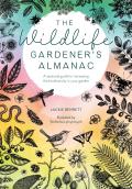 Wildlife Gardeners Almanac