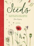 Magic of Seeds