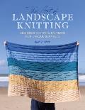 Art of Landscape Knitting