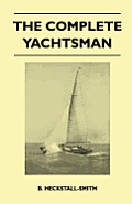 The Complete Yachtsman