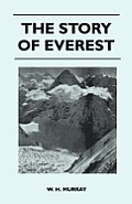 The Story of Everest