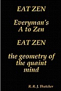 Eat Zen