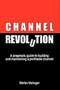Channel Revolution