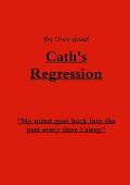 Cath's Regression