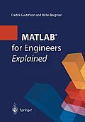 Matlab(r) for Engineers Explained