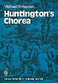 Huntington's Chorea