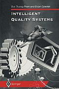 Intelligent Quality Systems