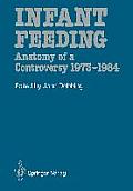 Infant Feeding: Anatomy of a Controversy 1973-1984