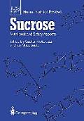 Sucrose: Nutritional and Safety Aspects