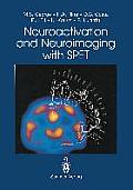 Neuroactivation and Neuroimaging with Spet