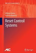 Reset Control Systems