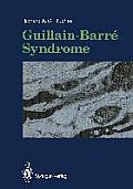 Guillain-Barr? Syndrome