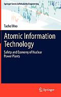Atomic Information Technology: Safety and Economy of Nuclear Power Plants
