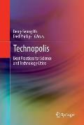 Technopolis: Best Practices for Science and Technology Cities