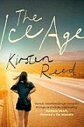 The Ice Age. by Kirsten Reed