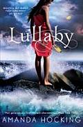 Watersong 02 Lullaby