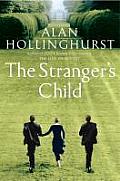 Strangers Child