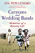 Caravans & Wedding Bands
