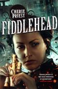 Fiddlehead: Clockwise Century 5