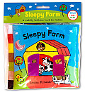 Sleepy Farm