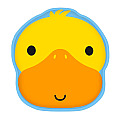 Squirty Duck
