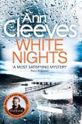 White Nights: Shetland 7