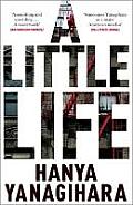 Little Life Uk Edition