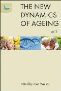 The New Dynamics of Ageing, Volume 2